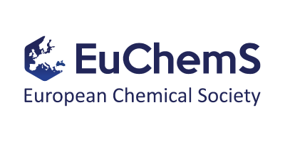 EuChemS